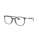 RAY BAN RX7397 5521